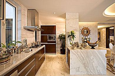 《沙丘：觉醒》如今更像是沙丘主题生存RPG而非普通网游